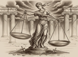 Nota del Coordinamento per la Democrazia costituzionale sulla "controriforma" della giustizia